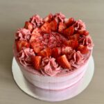 Imagine produs anterior