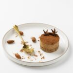 Imagine produs anterior