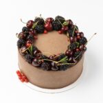 Imagine produs anterior