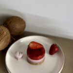 Imagine produs anterior