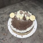 Imagine produs următor