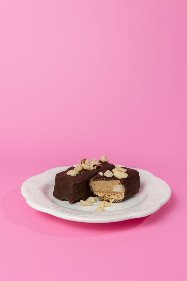 Baton Snickers