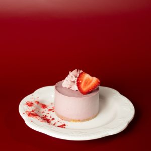 Imagine produs