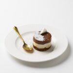 Imagine produs următor