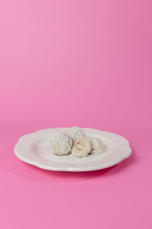 Raffaelo